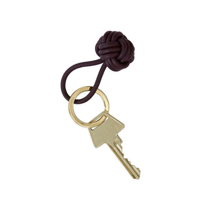 product image for keyring knot design by oyoy 2 36