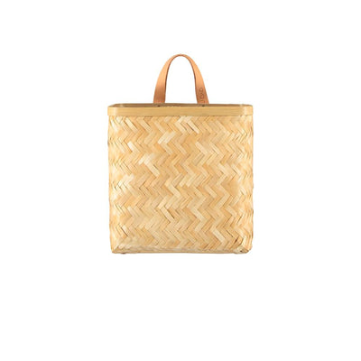 product image of sporta wall basket design by oyoy 1 567