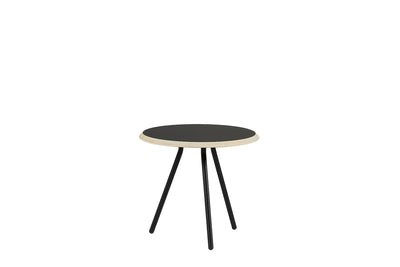 product image of soround coffee table woud woud 110602 1 555