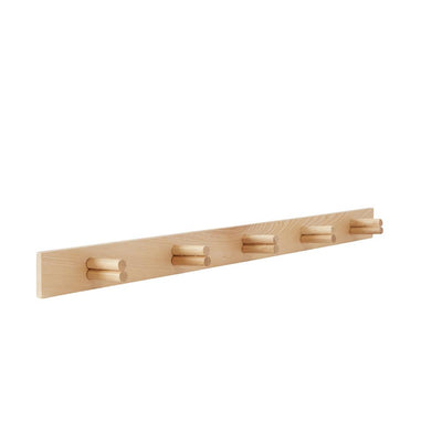 product image of pieni coat rack in nature by oyoy 1 537