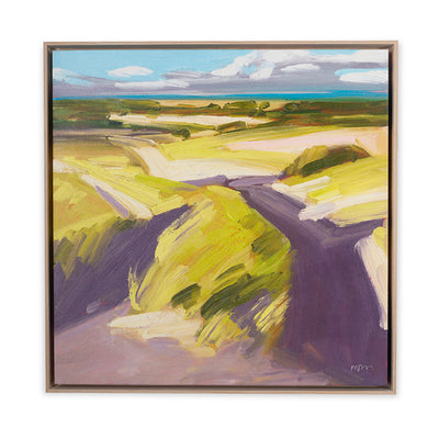 product image for Dune Path By Grand Image Home 110717_C_25X25_M 1 81