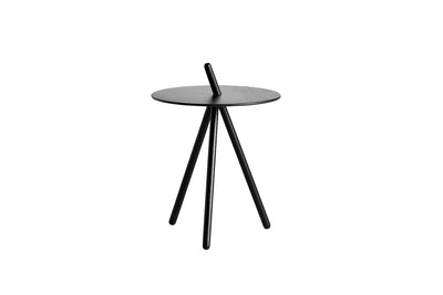 product image of come here side table woud woud 110718 1 547