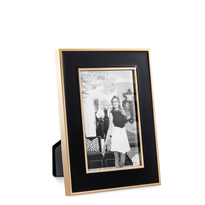 product image for Lantana Picture Frame Set of 6 1 63