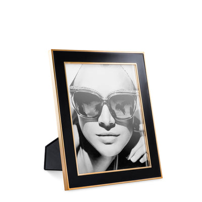 product image for Lantana Picture Frame Set of 6 3 71