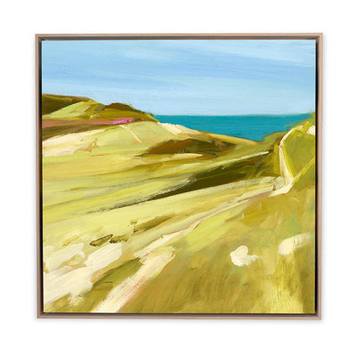 product image for Dune Grasses By Grand Image Home 110722_C_25X25_M 1 2