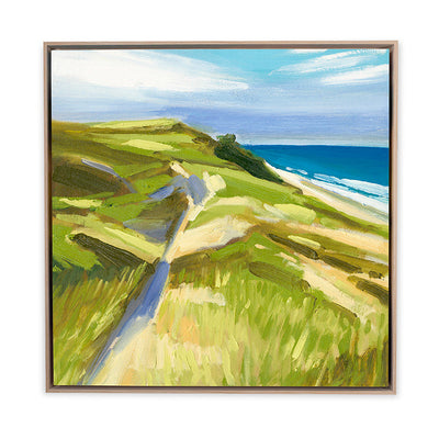 product image for Barrier Dune By Grand Image Home 110724_C_25X25_M 1 38