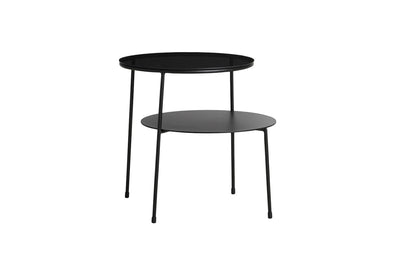 product image for duo side table woud woud 110731 1 23
