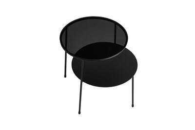 product image for duo side table woud woud 110731 2 15
