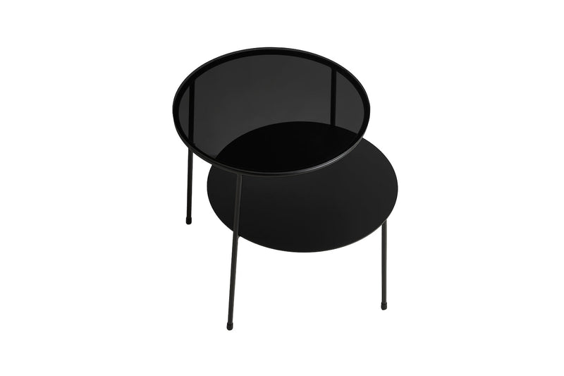 media image for duo side table woud woud 110731 2 241