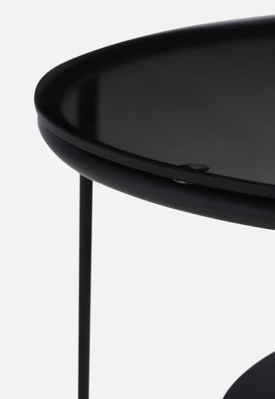 product image for duo side table woud woud 110731 3 96