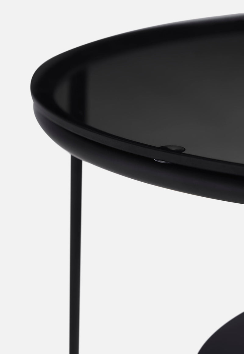 media image for duo side table woud woud 110731 3 267