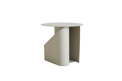 product image for sentrum side table woud woud 110744 5 73