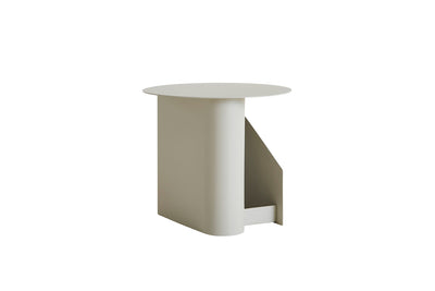 product image for sentrum side table woud woud 110744 15 11