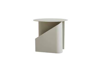 product image for sentrum side table woud woud 110744 10 65