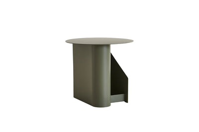 product image for sentrum side table woud woud 110744 3 80