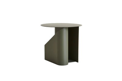 product image for sentrum side table woud woud 110744 14 89