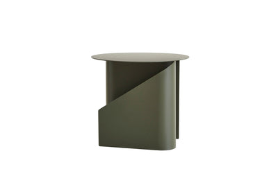 product image for sentrum side table woud woud 110744 9 73