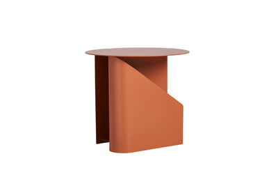 product image for sentrum side table woud woud 110744 2 0