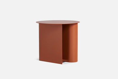 product image for sentrum side table woud woud 110744 6 6