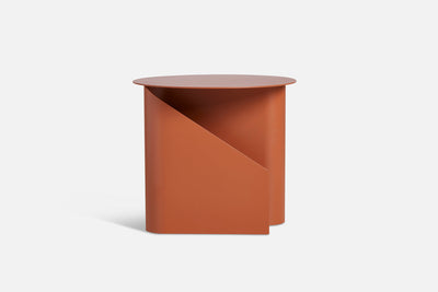 product image for sentrum side table woud woud 110744 7 91