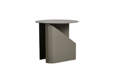 product image for sentrum side table woud woud 110744 4 36