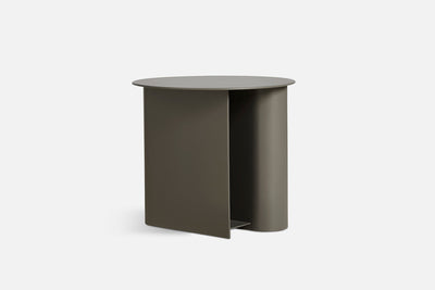product image for sentrum side table woud woud 110744 13 16