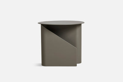 product image for sentrum side table woud woud 110744 8 91