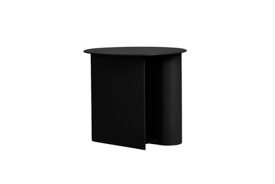 product image for sentrum side table woud woud 110744 1 62