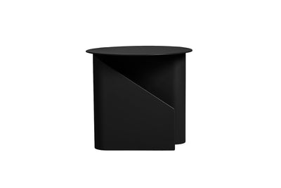 product image for sentrum side table woud woud 110744 12 19