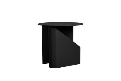 product image for sentrum side table woud woud 110744 11 45