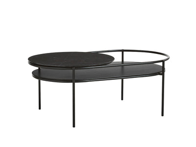 product image for verde coffee table woud woud 110751 1 9
