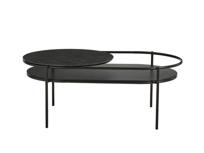 product image for verde coffee table woud woud 110751 3 53