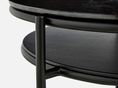 product image for verde coffee table woud woud 110751 5 46