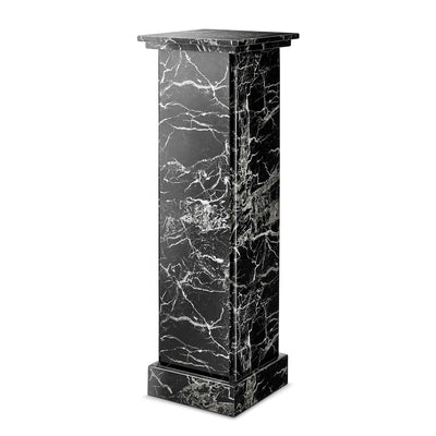 product image of Caselli Column 1 533