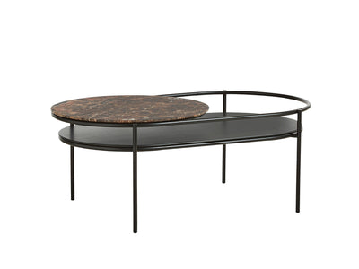 product image for verde coffee table woud woud 110751 2 34