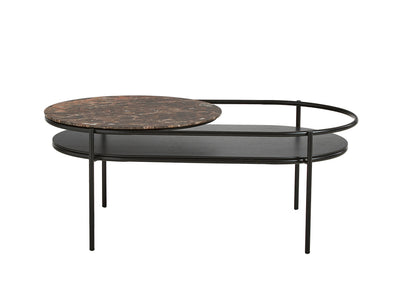 product image for verde coffee table woud woud 110751 4 4
