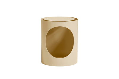 product image for tabl side table woud woud 110761 4 15