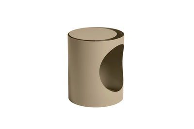 product image for tabl side table woud woud 110761 1 75