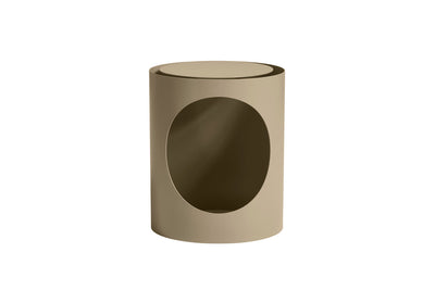 product image for tabl side table woud woud 110761 3 55