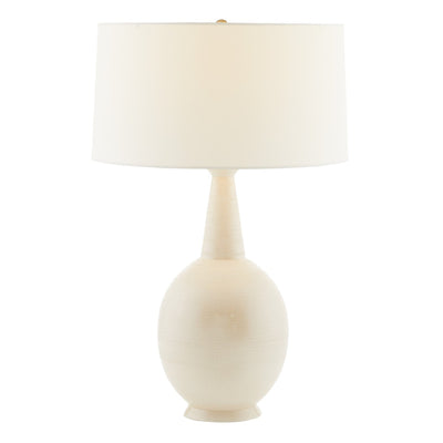 product image of Padget Lamp 1 510