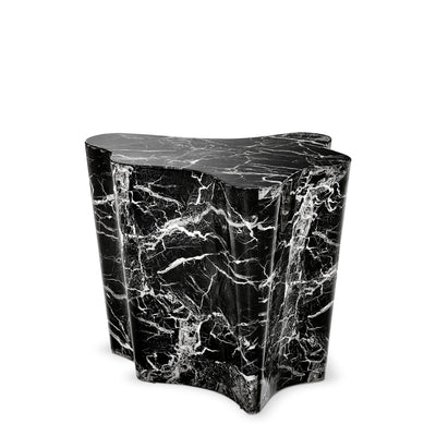 product image for Sceptre Side Table 1 36