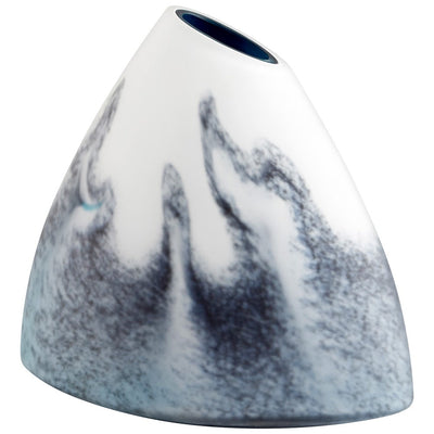 product image for mystic falls vase cyan design cyan 11080 2 39