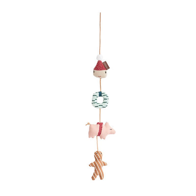 product image of christmas mini mobile design by oyoy 1 533