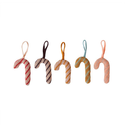 product image of  530