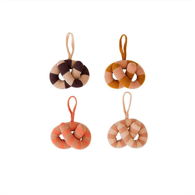 product image of  58