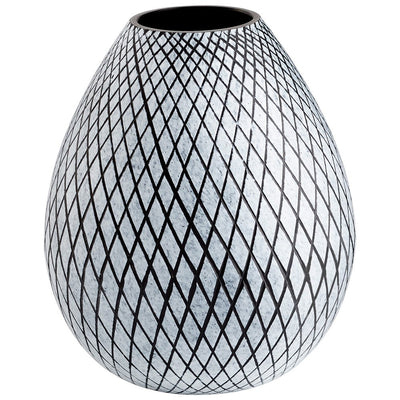 product image of bozeman vase cyan design cyan 11094 1 582