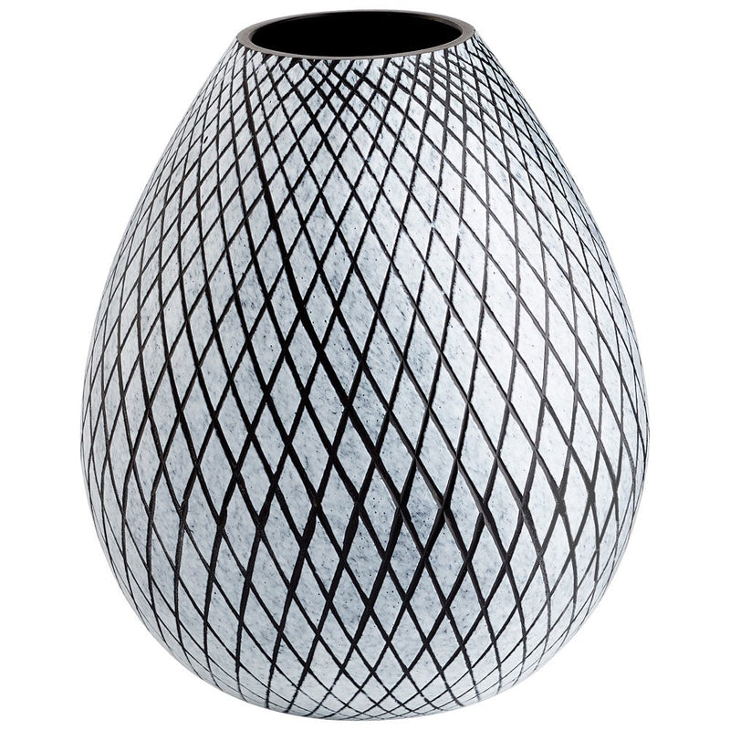 media image for bozeman vase cyan design cyan 11094 1 242