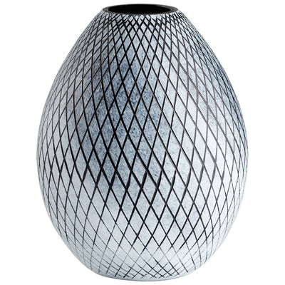 product image for bozeman vase cyan design cyan 11094 2 23