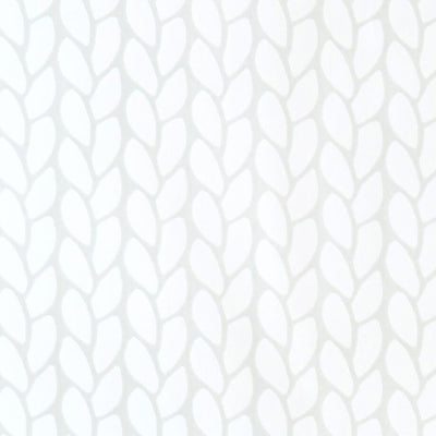 product image for Leya Grey Wallpaper by Majvillan 90