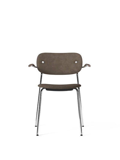 product image for Co Dining Chair New Audo Copenhagen 1160004 001H01Zz 52 20